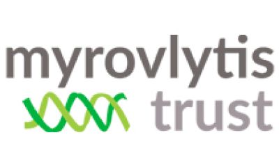 Myrovlytis-Trust