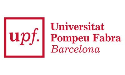Universidad de Pompeu Fabra 