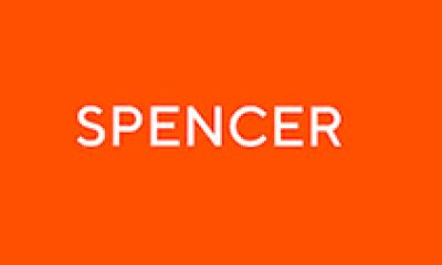 spencer-edit