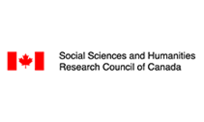 Social-Sciences-and-Humanities-Research-Council