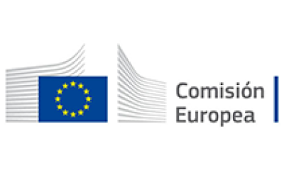 Comisión-Europea