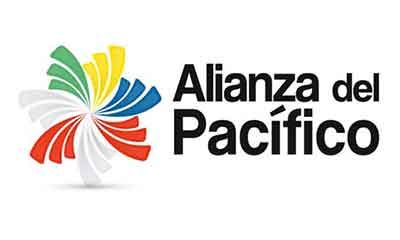 alianza-del-pacifico-logo.jpg