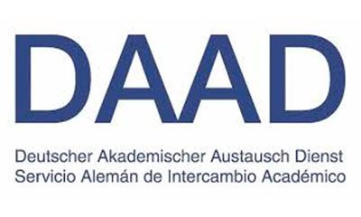 Becas del DAAD Study Scholarships Postgraduate Studies in the Fields of Architecture.