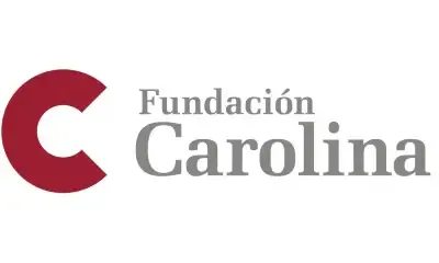 becas-de-postgrado-fundacion-carolina
