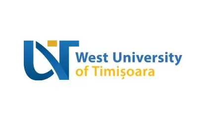 Erasmus International Staff Training Week (EISTW16) – 16th Edition