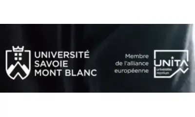 USMB International Programs