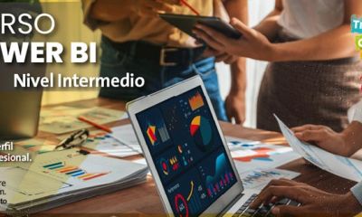 curso-de-power-bi-con-certificado