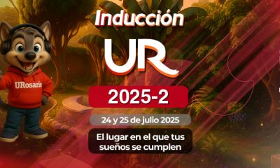 bienvenidos-a-la-universidad-del-rosario-el-lugar-en-el-que-tus sueños-se-cumplen