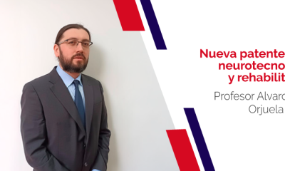 banner-nueva-patente-alvaro-orjuela