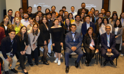 nota-samsung-innovation-campus