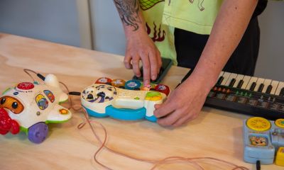 nota-facrea-abre-las puertas-de-salas-de-juegos