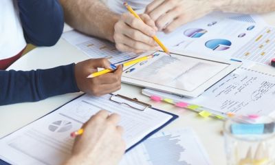 nota-profesores-de-la-ech-exponen-sus-resultados