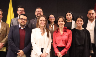 construyendo-futuro-educacion-y-empleo 