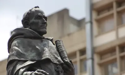 la-universidad-definio-los-derroteros-de-la-expedicion-ur-2035