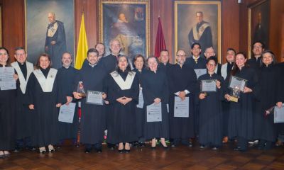 URosario-alcanza-el-primer-lugar-en-sostenibilidad-entre-universidades-colombianas