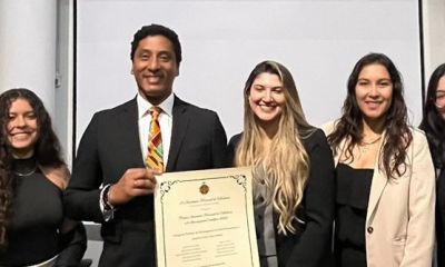 banner-premio-academia-nacional-de-medicina