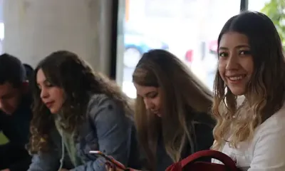 Facultad de Jurisprudencia Posgrados Estudiantes Antiguos – Registro de Asignaturas 2026-1