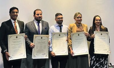 banner-premio-academia-nacional-de-medicina