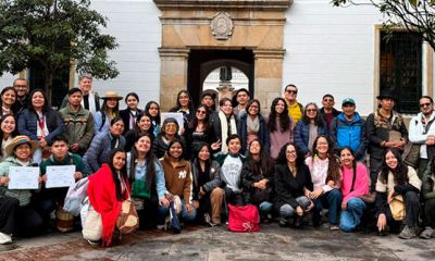 fortalecimiento-de-las-lenguas-indigenas-desde-el-territorio