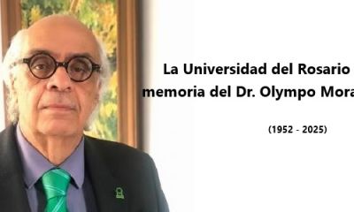 honra-la-memoria-del-dr-olympo-morales-benitez