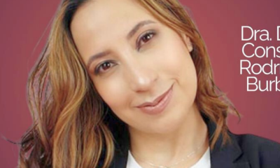 la-dra-diana-rodriguez-burbano-nueva-presidenta-de-ieee-embs