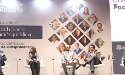 lanzamiento-maestria-innovacion-juridica-legaltech