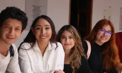 registro-de-asignaturas-2026-1S-estudiantes-antiguos-pregrado