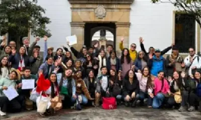 fortalecimiento-de-las-lenguas-indigenas