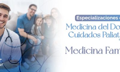 banner-nota-dos-nuevas-especializaciones-medicas