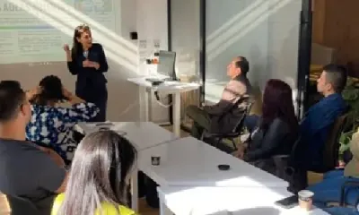 /visita-academica-internacional-fortalece-la-enseñanza-de-lenguas