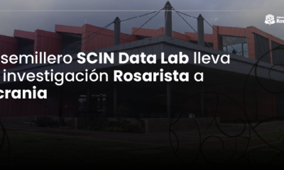 estudiantes-del-semillero-scin-data-lab-representan-en-conferencia-internacional-en-ucrania-2025 