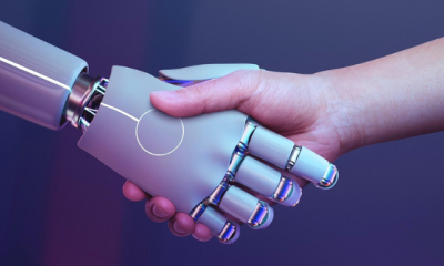 la-ia-redefine-el-trabajo-en-colombia