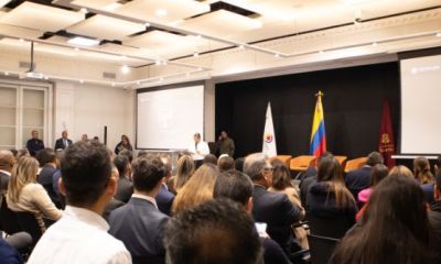 foro-la-paradoja-de-las-regalias-en-colombia 