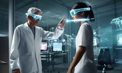 convocatoria-internacional-hackathon-hsil-2026