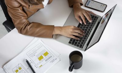 Fairwork Colombia 2025 revela precariedad persistente en el trabajo en plataformas: solo dos empresas aprueban