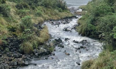 científicos-identifican-zonas-con-alto-riesgo-de-inundacion 
