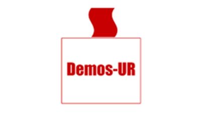 Vincúlate al Semillero de Análisis Electoral y Legislativo Demos-UR