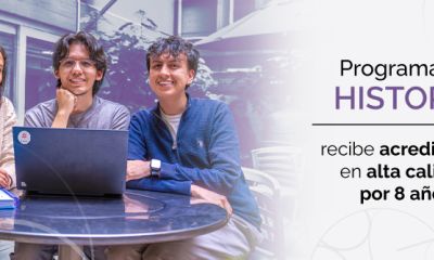 historia-acreditacion-20-anos