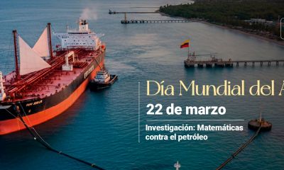 día-mundial-del-agua