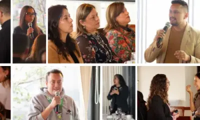 empresas-confian-en-el-talento-rosarista