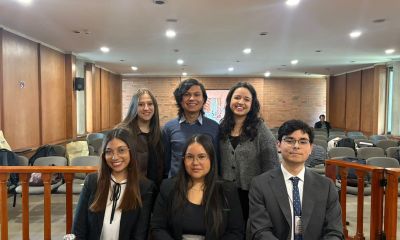 estudiantes-de-jurisprudencia-campeones-de-la-ronda-nacional-del-jessup 