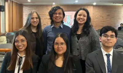 estudiantes-de-jurisprudencia-campeones-de-la-ronda-nacional-del-jessup