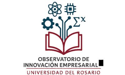 Licenciamiento Estratégico como Instrumento de Foreclosure en Mercados de Innovación: Un Análisis desde la Teoría del Daño