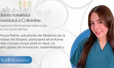 estudiante-rosarista-participara-en-programa-internacional-en-corea-del-sur