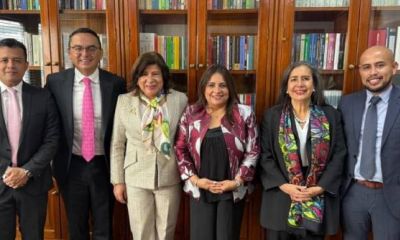la-universidad-del-rosario-y-la-rama-judicial-fortalecen-su-alianza-por-la-excelencia-juridica