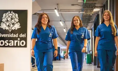 mes-de-la-enfermeria-cuidar-la-vida-tambien-es-transformar-el-mundo