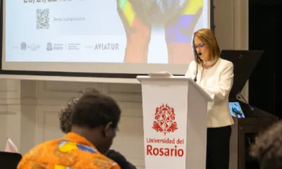 nota-desde-el-claustro-hacia-africa