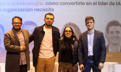 nota-la-universidad-lanza-especializacion-para-cerrar la-brecha-de-liderazgo-en-inteligencia-artificial