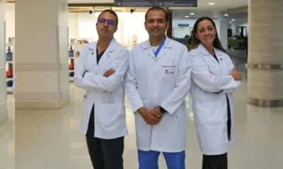 nuestra-u/reconocimiento-internacional- a-docentes-rosaristas-de-la-especializacion-en-nefrologia-en-bmc-nephrology