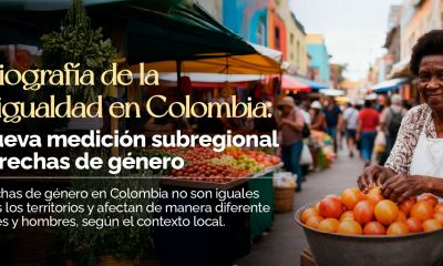 radiografia-desigualdad-en-colombia